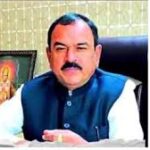 Ashok Kharat Nashik : नाशिकमध्ये भोंदू बाबावर कारवाई; महिलांच्या शोषणाचा आरोप, SIT कडून तपास सुरू