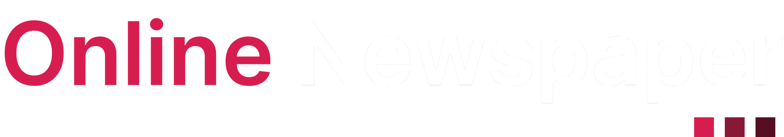 TheNewsNashik